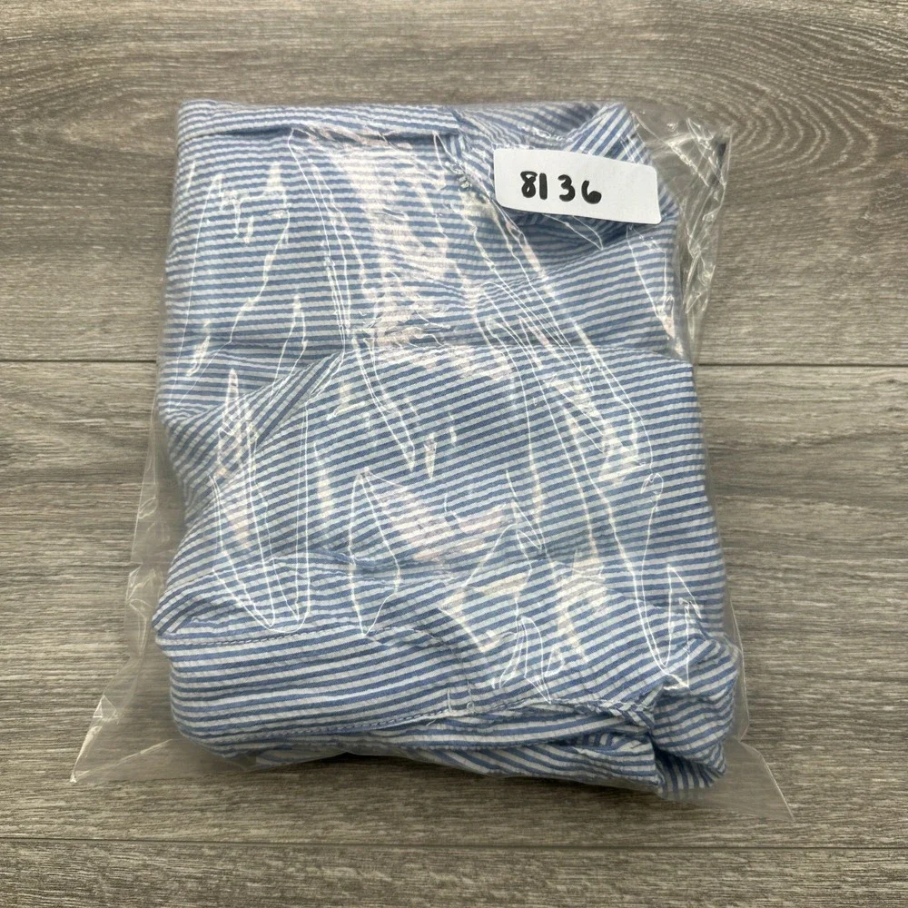 Polo Ralph Lauren item polo